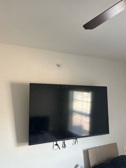 55 inch insignia tv