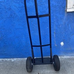Hand Truck trolly