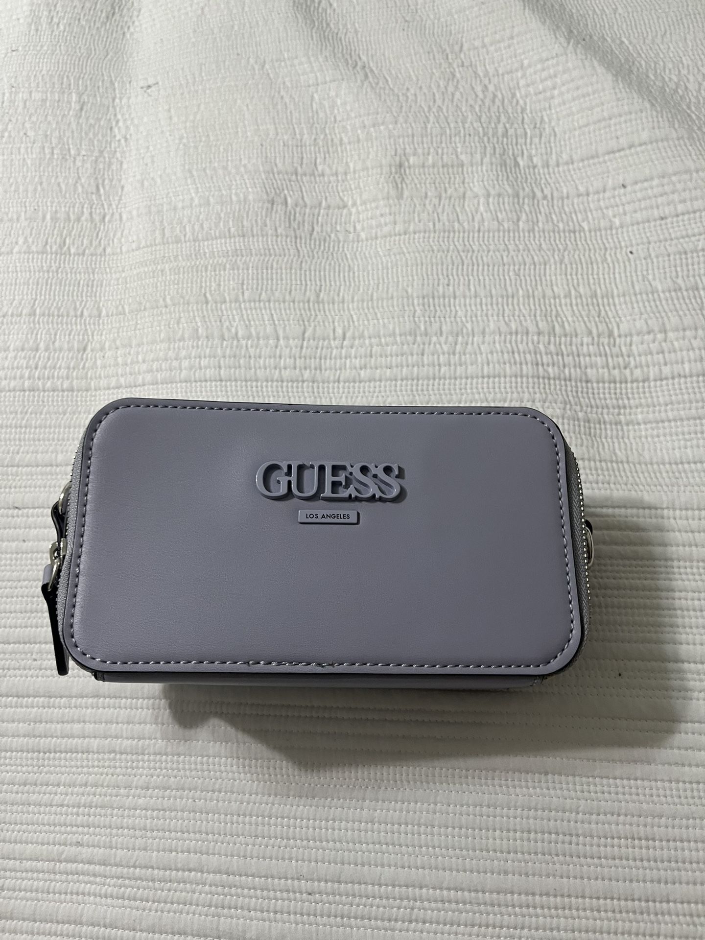 Guess Bag