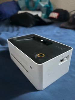 Kodak Photo Printer