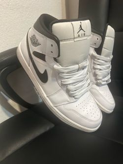 Jordan 1