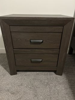 Nightstands
