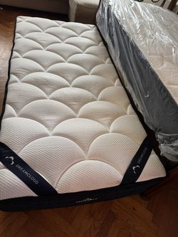 XL Twin Size Mattress
