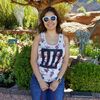 Rubi