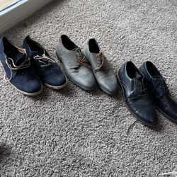 Men Shoes 
