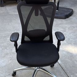 free office chair 
