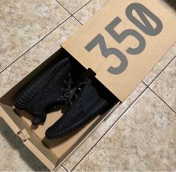Yeezy Boost 350