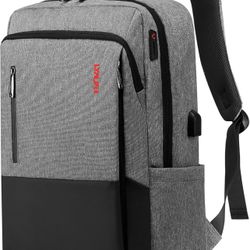 Laptop Backpack For Travel