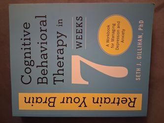 New large edition.