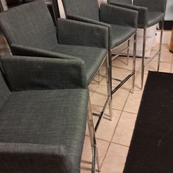 Moving Sale 