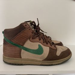 Nike Sb