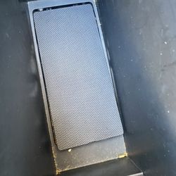 Honda Accord Parts
