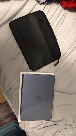 MacBook neo