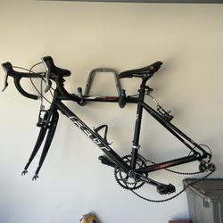 Felt Bicycle Frameset F1x