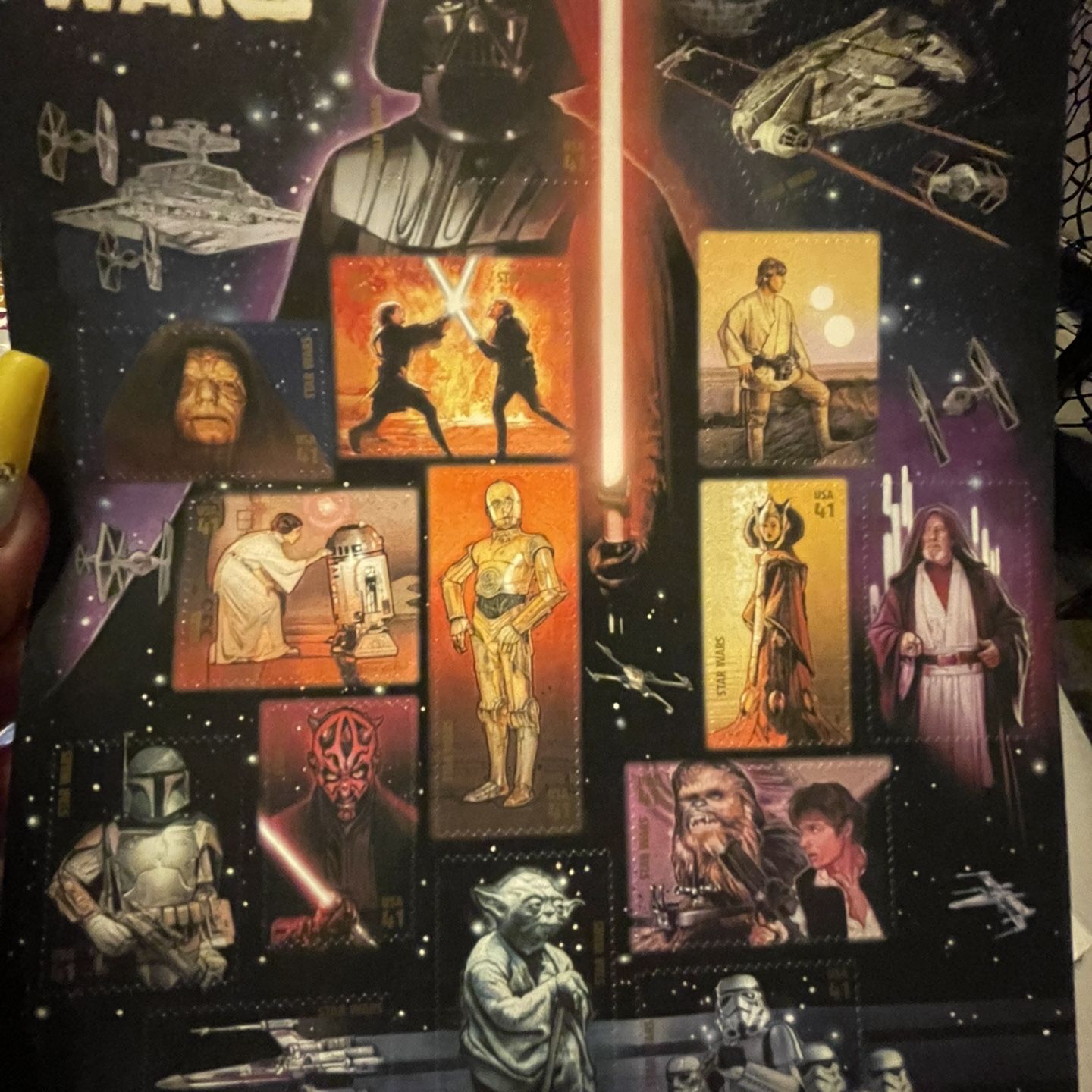 Image #1