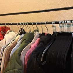 Miscellaneous: Low priced & donations 