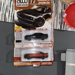 Auto World