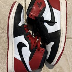 Air Jordan 1