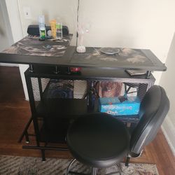 Bayside Furnishings By WHALEN.. 