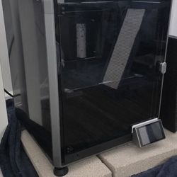 K1 Max 3D Printer 