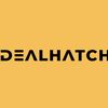 DealHatch