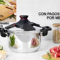 Haz Credito En Usa Ya