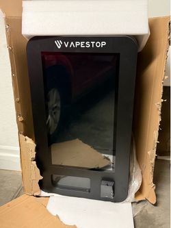 Vending machine for sale !!!