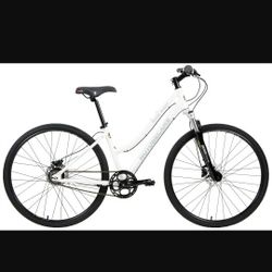 Motobecane elite sale eight disc