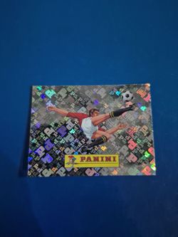 00  world cup 2026 sticker