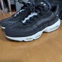 Nike Air Max 95 Size 10.5
