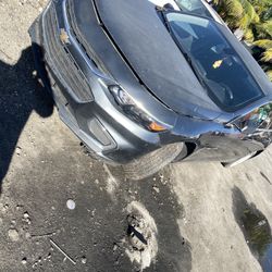 Chevy Malibu Parts All Parts For Sale 