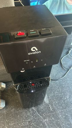 avalon
