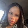 Shayla