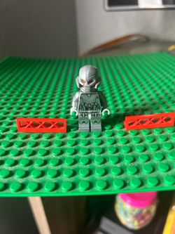 Lego ultron