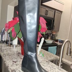 Michael Kors Boots