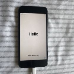 iPhone Se Newest Version