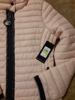 Marc New York Women's Jacket