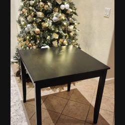 Ikea Table 