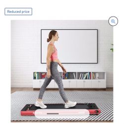 Bluetooth Treadmills  Brand New 