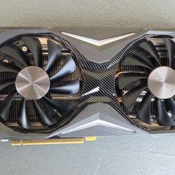 Zotac 1070 8gb