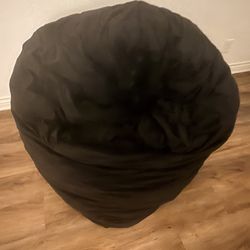 Big Beanbag