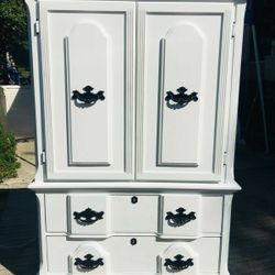 Chest Ofdrawers