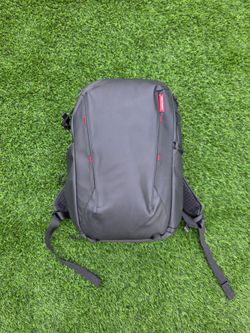 PGYTECH OneMo Lite Camera Backpack 22L