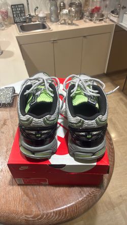 New Balance 1906r men’s 11.5