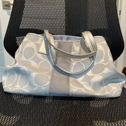 Designer Bags (closet Clean out)   All Original  $40 Each