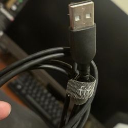 Computer Parts/accessories 