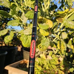 Cousin Raze RSW 908T 