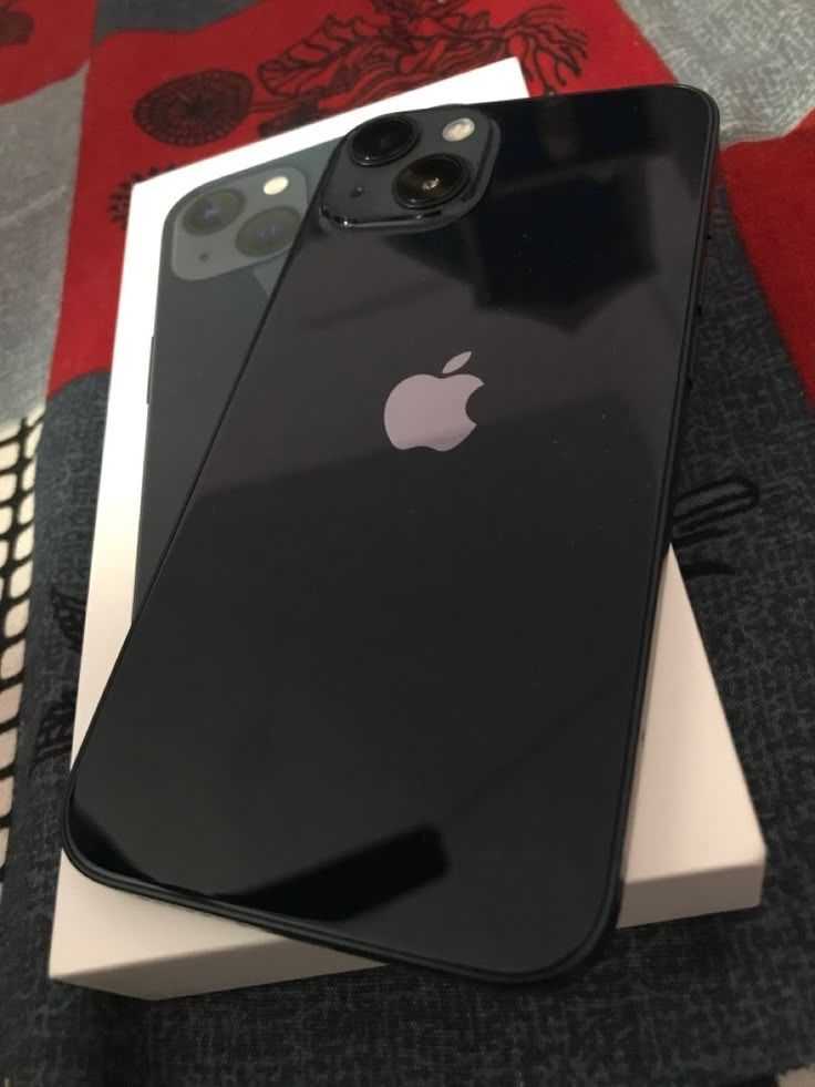 IPHONE 13 new unlocked