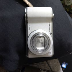 Samsung 21x Galaxy Discontinued Phone Camera 