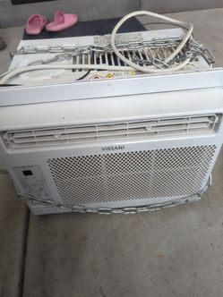 Ac